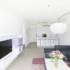 Domes Baobab Suites LO