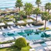 Domes Noruz Kassandra - adults only https://www.sunweb.nl/vakantie/reizen?tt=1271_1594434_349498_zonvakantiesunweb&r=https%3A%2F%2Fwww.sunweb.nl%2Fvakantie%2Fgriekenland%2Fchalkidiki%2Fhanioti-kassandra