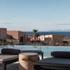 zonvakantie Oia