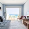 Dormio Resort Costa Blanca Beach & Spa - inclusief huurauto LG