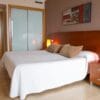 ESTIMAR Calpe Apartments (voorheen Appartementen del Mar) Appartement