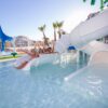 ESTIMAR Calpe Suitopia BRU