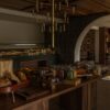 Eleonas Boutique Hotel & Spa - adults only LO