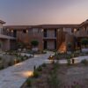zonvakantie Eleonas Boutique Hotel & Spa - adults only