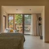 Eleonas Boutique Hotel & Spa - adults only LO