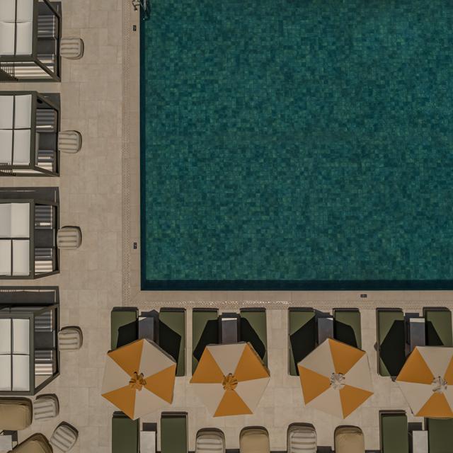 Eleonas Boutique Hotel & Spa - adults only 28.1678