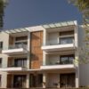 Elfam City Suites DUS