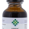 Epigenar Barberry Kruidentinctuur Overig