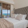Eptanisos Beachfront Suites Griekenland