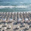 zonvakantie Evilion Stilvi Sea & Sun