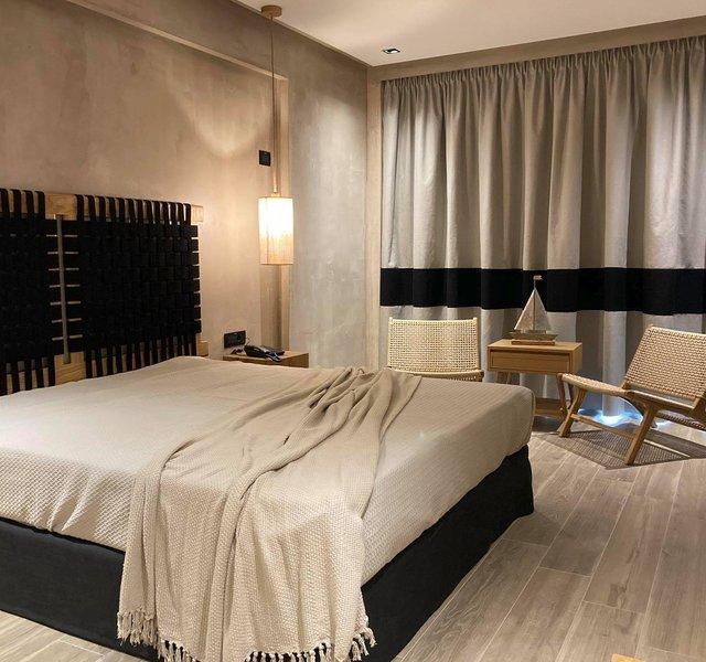 Evilion Stilvi Sea & Sun 22.6594