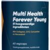 Fittergy Multi Health Forever Young Capsules