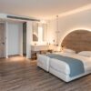 Flamingo Paradise Beach Hotel - adults only LO