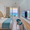 Flamingo Paradise Beach Hotel - adults only 34.0513