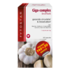 Fytostar Giga-Complex Knoflook Capsules Knoflook
