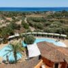 Galanias Hotel & Retreat Bari Sardo