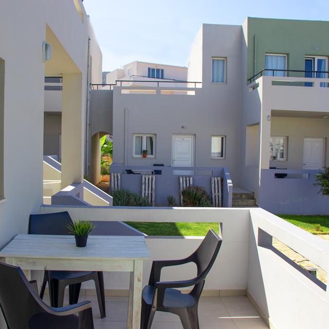 Golden Sun Boutique Kreta