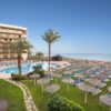 Gran Hotel Costa del Sol AMS