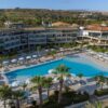 Grand Palladium Sicilia Resort & Signature Level Flight