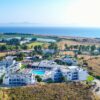 Harmony Crest Resort & Spa - adults only NRN