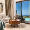 Helena's Aether Suites Tragaki