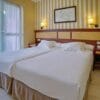 Holiday World Riwo affiliated by Melia Hotel
