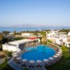 Hotel Aegean Palace https://www.sunweb.nl/vakantie/reizen?tt=1271_1594434_349498_zonvakantiesunweb&r=https%3A%2F%2Fwww.sunweb.nl%2Fvakantie%2Fgriekenland%2Fnaxos%2Fplaka-beach