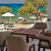 Hotel Afoti Beach LO
