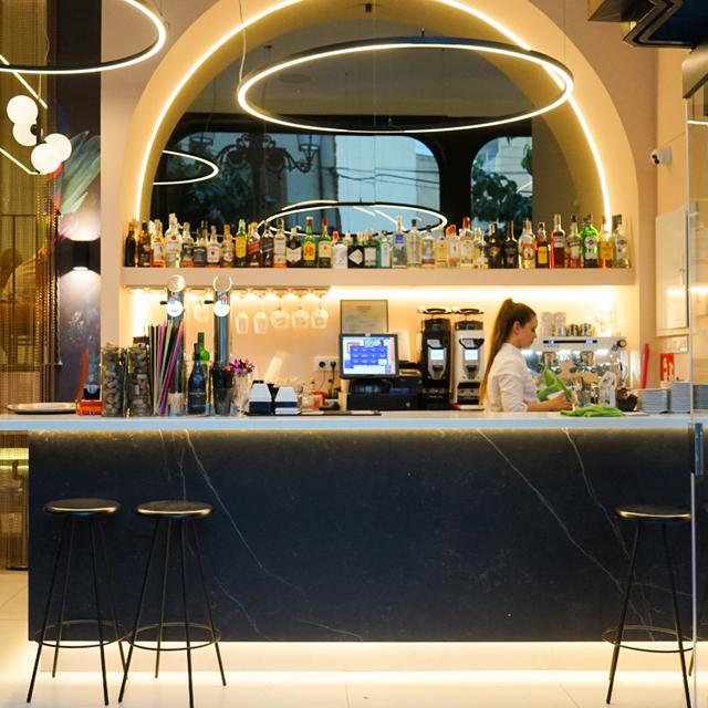 zonvakantie Hotel Alameda