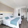 Hotel Alameda -0.130397