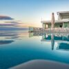Hotel Alexandra Beach Resort & Spa https://www.sunweb.nl/vakantie/reizen?tt=1271_1594434_349498_zonvakantiesunweb&r=https%3A%2F%2Fwww.sunweb.nl%2Fvakantie%2Fgriekenland%2Fzakynthos%2Ftsilivi