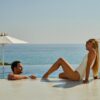 Hotel AluaSoul Zakynthos - adults only AI
