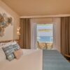 zonvakantie Hotel AluaSoul Zakynthos - adults only
