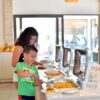 Hotel Alykanas Beach Grand by Zante Plaza Zakynthos