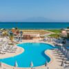 Hotel Alykanas Village EIN