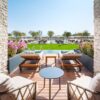 Hotel Anda Barut Collection  Didim