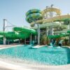 Hotel Anda Barut Collection Turkije