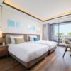 Hotel Anda Barut Collection  Turkije