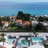 Hotel Anna Maria Paradise Flight