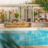 Hotel Apollo Art Peloponnesos