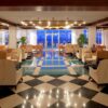 zonvakantie Hotel Apostolata Island Resort & Spa