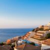 Hotel Apostolata Island Resort & Spa Griekenland