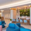 Hotel Aqua Natura Bay - inclusief huurauto 32.867