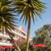 Hotel Arenal Ibiza