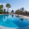 zonvakantie Hotel Ariston