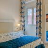 Hotel Ariston 5 -