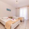 Hotel Armonia by Zante Plaza Zakynthos