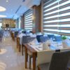 Hotel Asia Beach Resort & Spa Flight