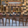 Hotel Asia Beach Resort & Spa Turkije