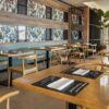 Hotel Atlantic El Tope Tenerife